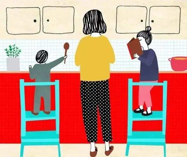 1619419039705756.jpg 4-1.jpg