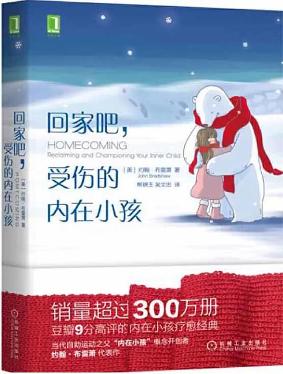 1619419050780651.jpg 5.jpg