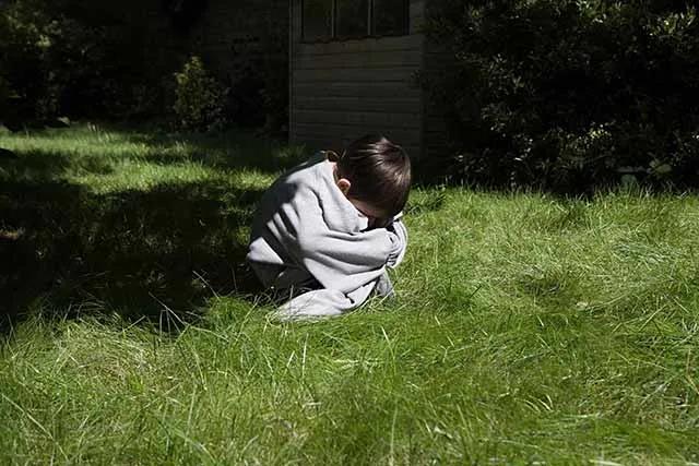 1619419057125885.jpg 5-1.jpg