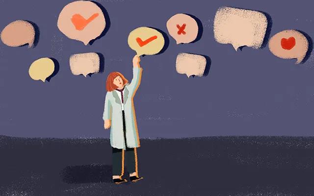 1619419072512710.jpg 6-1.jpg