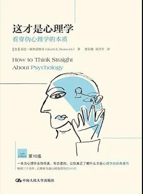 1619419078247357.jpg 7.jpg