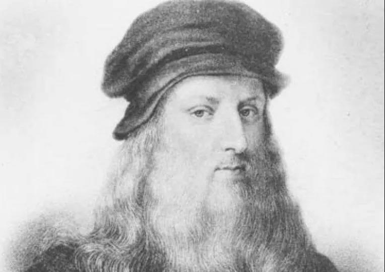 1619419087959012.jpg 7-1.jpg