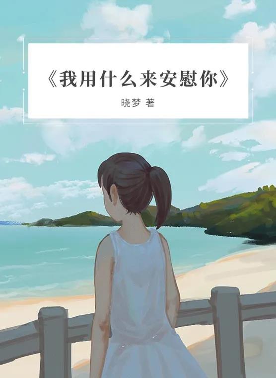 1619419095689809.jpg 8.jpg