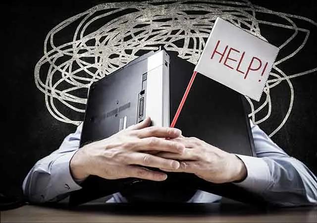 1619419102315264.jpg 8-1.jpg