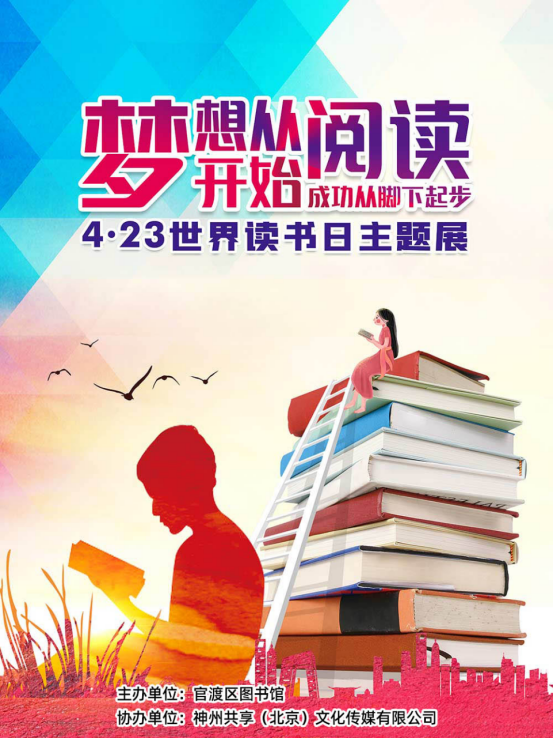 1619419843635183.png 微信图片_20210426141449.png