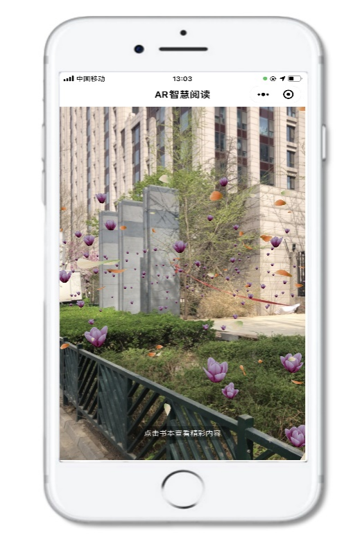 1619420782796526.png 1.png