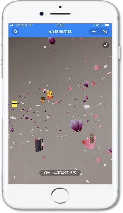 1619420785532212.png 2.png