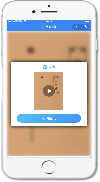 1619420792670929.png 3.png