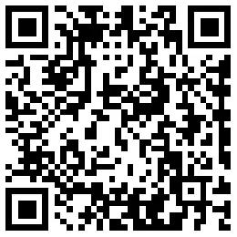 1619420802466478.jpg 4.jpg