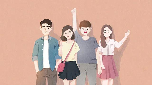 1620282144432546.jpg 0.jpg