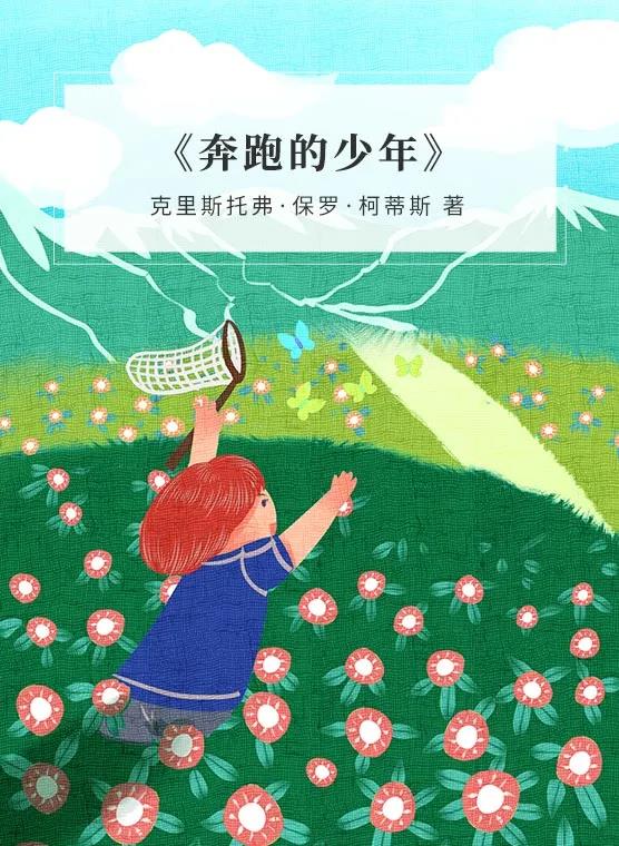 1620282151180869.jpg 1.jpg