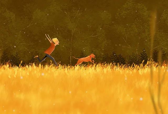 1620282158659770.jpg 1-1.jpg