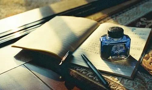 1620282172563167.jpg 2-1.jpg