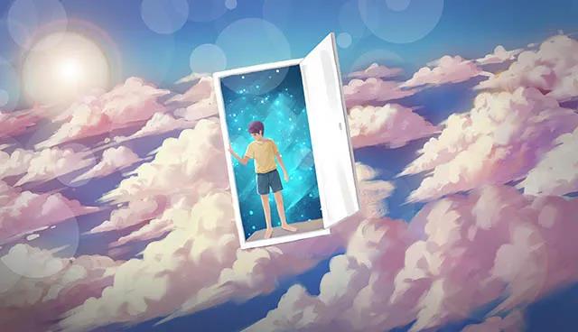 1620282189633611.jpg 3-1.jpg