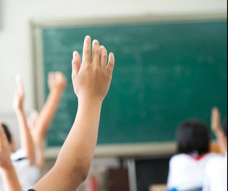 1620282206195726.jpg 4-1.jpg