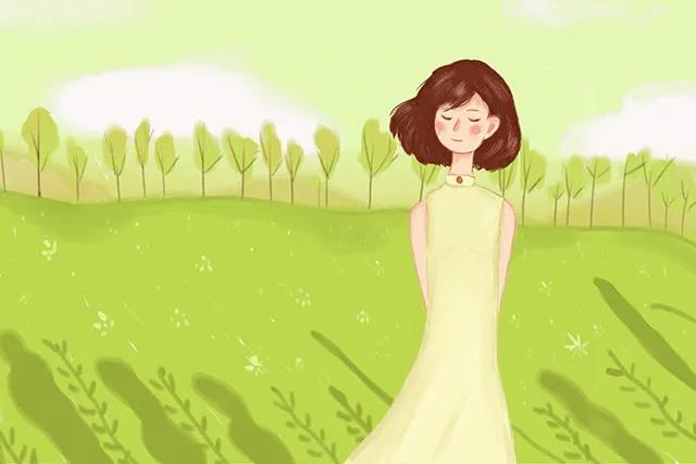 1620282222428738.jpg 5-1.jpg