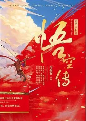 1620282230410294.jpg 6.jpg