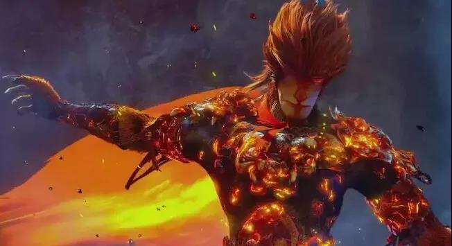 1620282238110652.jpg 6-1.jpg