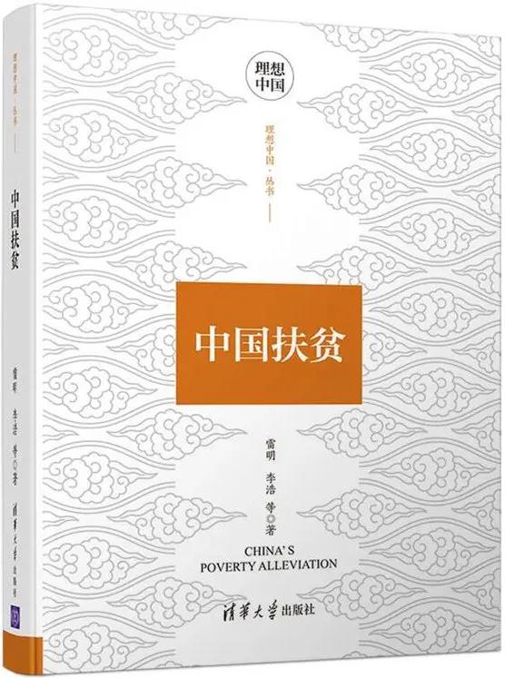 1620804587173040.jpg 1.jpg