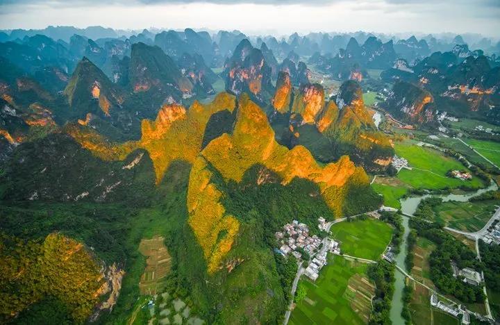 1620804594244316.jpg 1-1.jpg