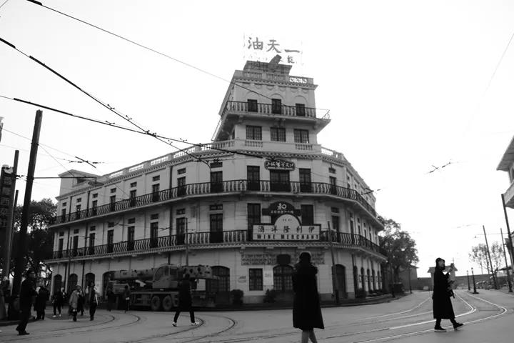 1620804609638327.jpg 2-1.jpg