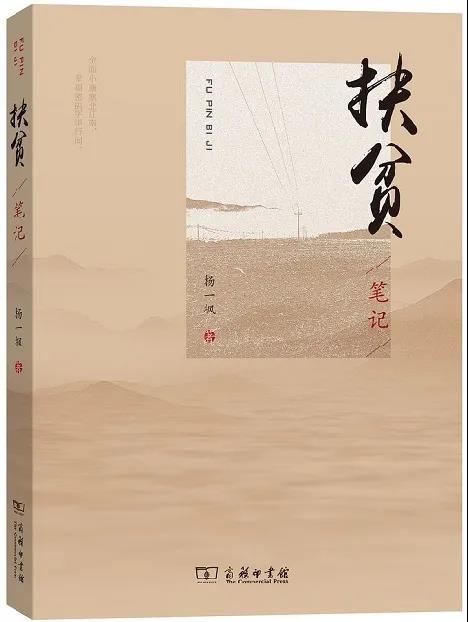 1620804615549200.jpg 3.jpg