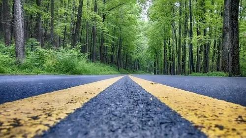 1620804620255716.jpg 3-1.jpg