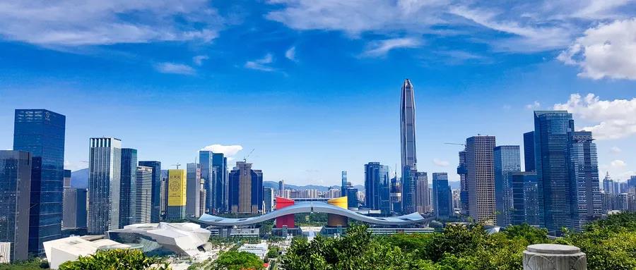 1620804633799857.jpg 4-1.jpg