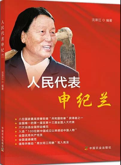 1620804640402385.jpg 5.jpg