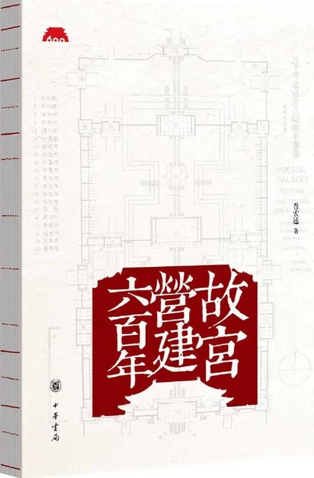 1620805172369263.jpg 1.jpg