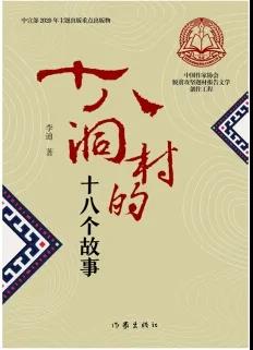 1620805203627887.jpg 2.jpg