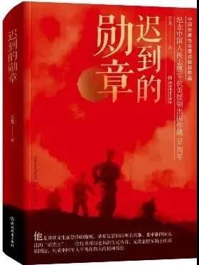 1620805216372586.jpg 3.jpg