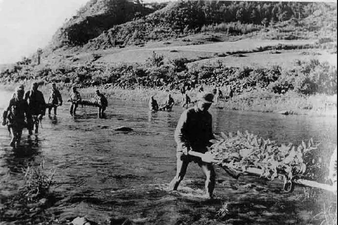 1620805223216916.jpg 3-1.jpg