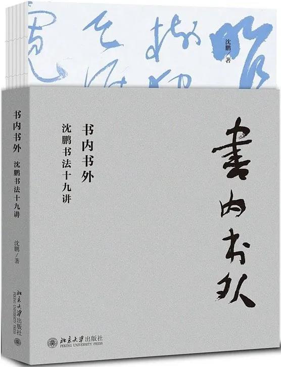 1620805243760376.jpg 5.jpg