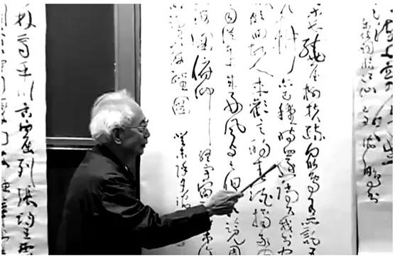 1620805252351008.jpg 5-1.jpg