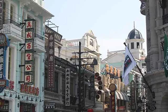 1620805286950377.jpg 7-1.jpg