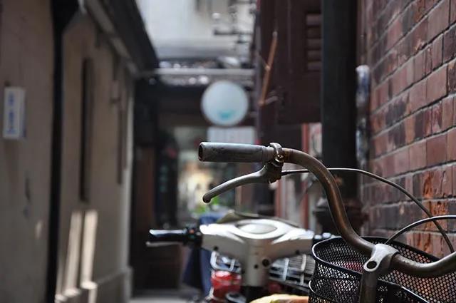 1620805305856201.jpg 8-1.jpg