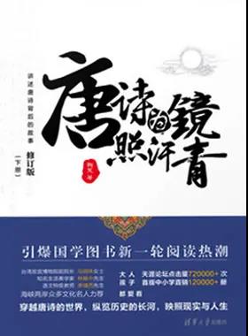 1620806551599935.jpg 1.jpg