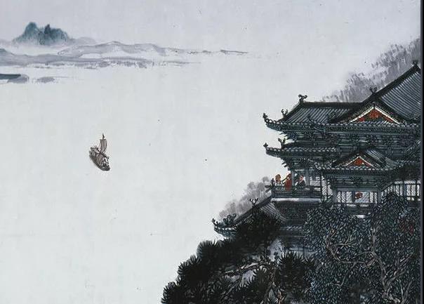 1620806558730529.jpg 1-1.jpg