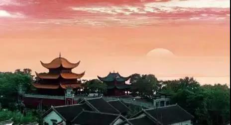 1620806571203507.jpg 2-1.jpg