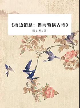 1620806577803904.jpg 3.jpg