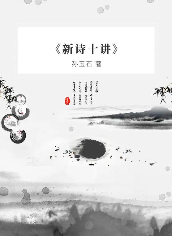 1620806592210400.jpg 4.jpg