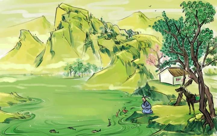 1620806616546855.jpg 6-1.jpg