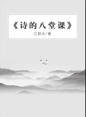 1620806624360689.jpg 7.jpg