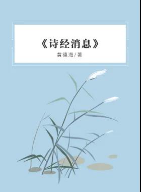 1620806640333034.jpg 8.jpg