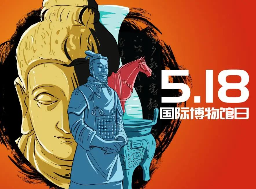 1621236547520640.jpg 0.jpg