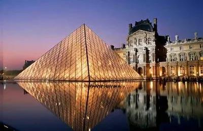 1621236568303352.jpg 3.jpg