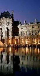 1621236576460250.jpg 4.jpg