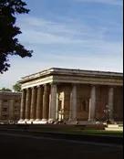 1621236615646265.jpg 5-1.jpg