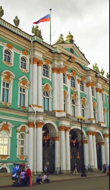 1621236650669381.jpg 6-1.jpg